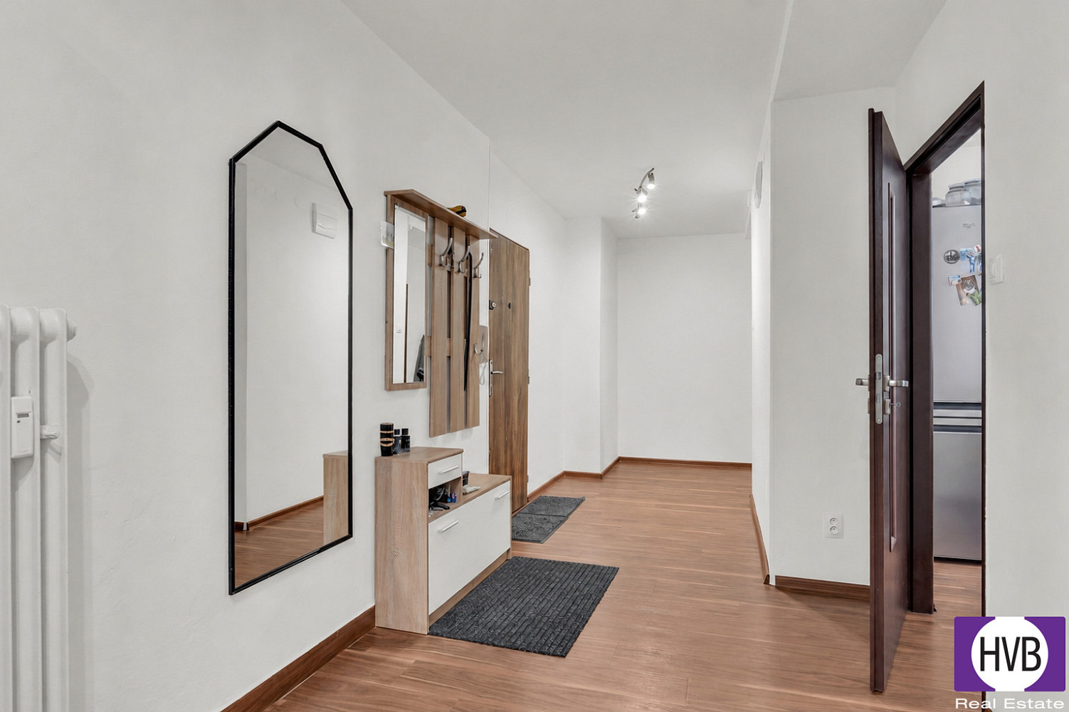 Prodej bytu 3+1 79 m² — photo 4