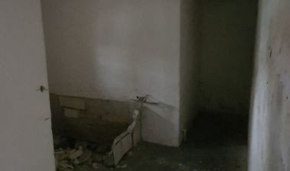 Prodej domu 186 m² s pozemkem 558 m², Lesná – náhled fotky 12