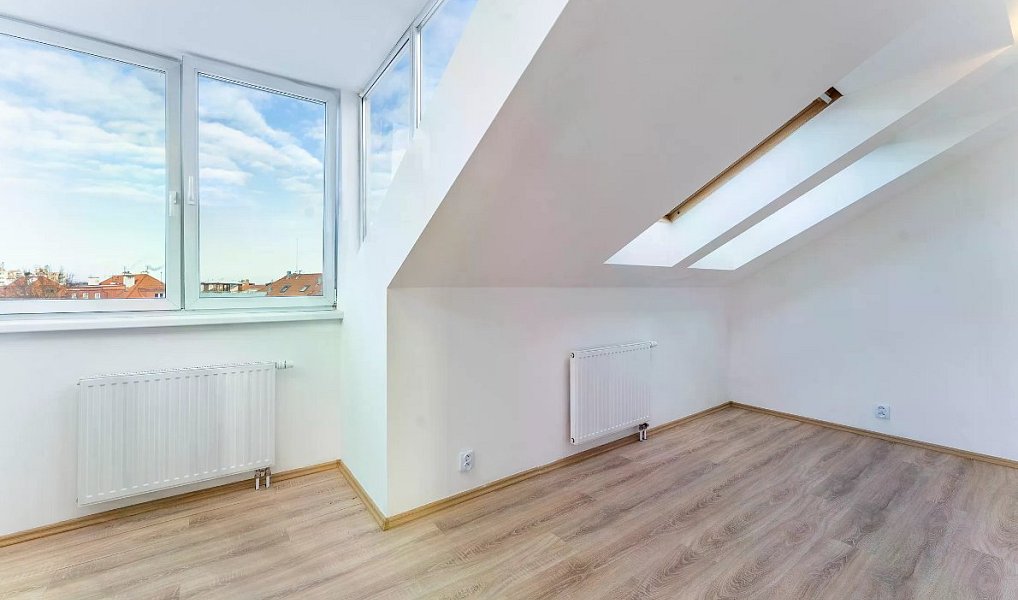 Prodej bytu 4+kk 130 m², Roztoky – náhled fotky 18