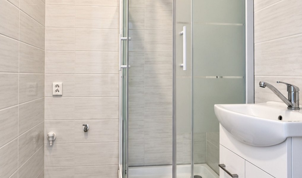 Prodej bytu 2+1 55 m², Habartov – náhled fotky 7