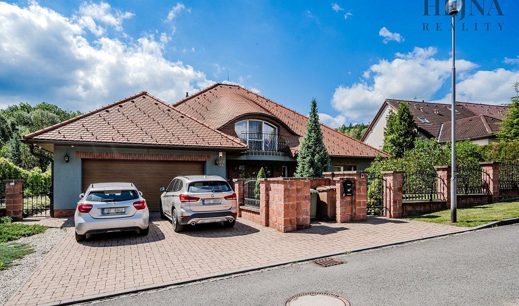 Prodej domu 311 m² s pozemkem 1 321 m², Havířov – náhled fotky 3