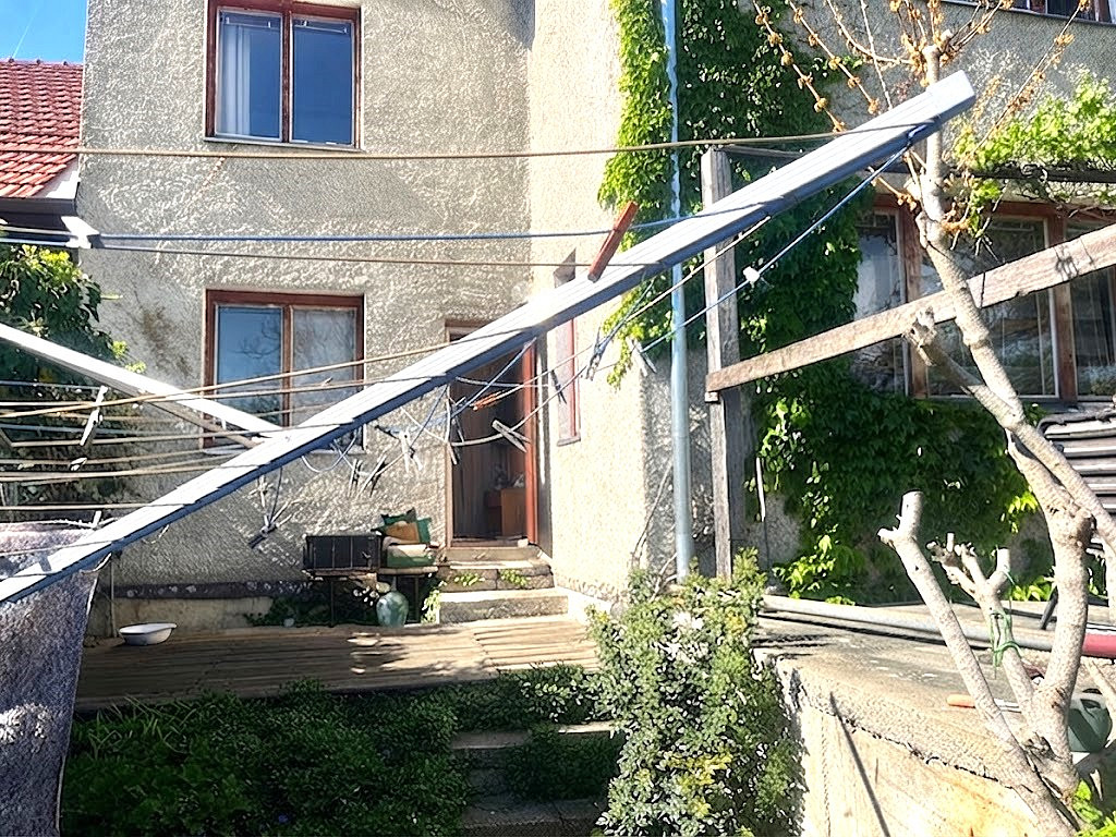 Prodej domu 230 m² s pozemkem 551 m² – pohled 5