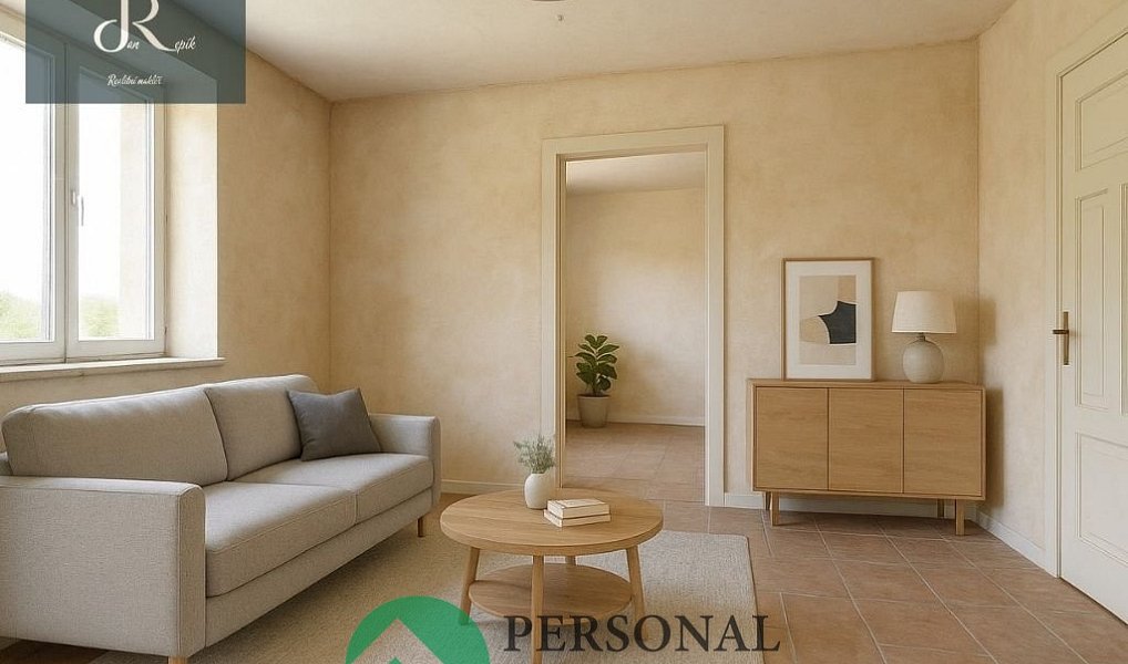 Prodej domu 250 m² s pozemkem 1 581 m², Přimda – náhled fotky 2
