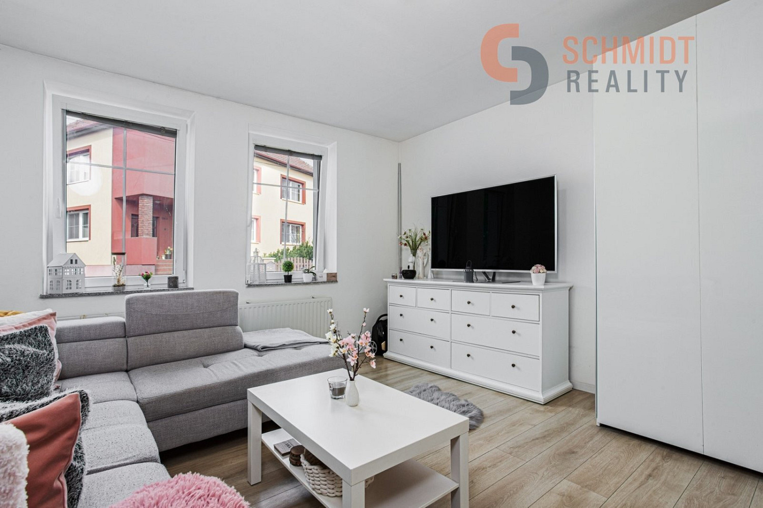 Prodej domu 220 m² s pozemkem 360 m² – fotografie 3