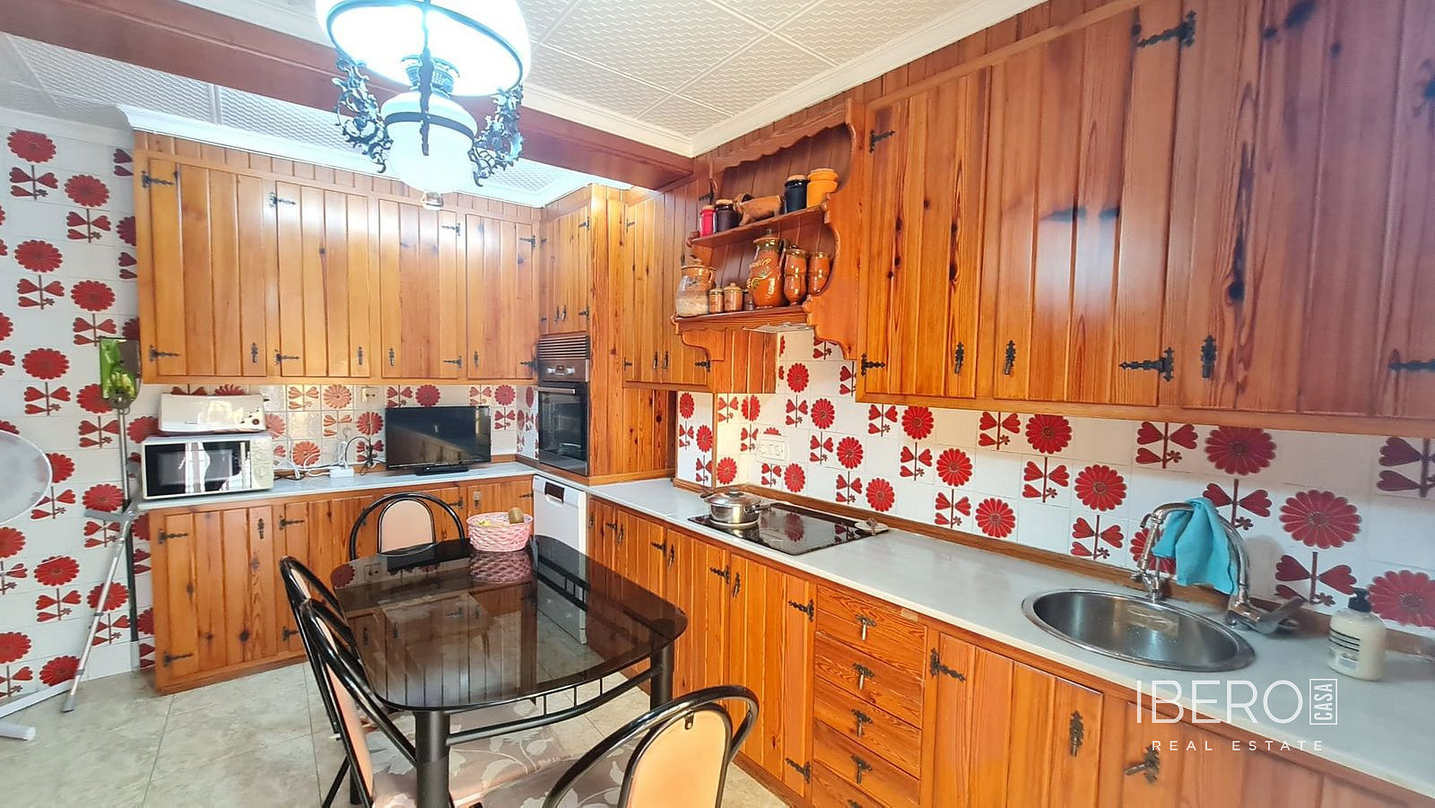 Prodej domu 350 m² s pozemkem 150 m² — photo 4