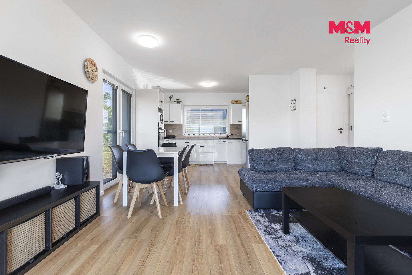 Prodej domu 143 m² s pozemkem 909 m² — photo 4