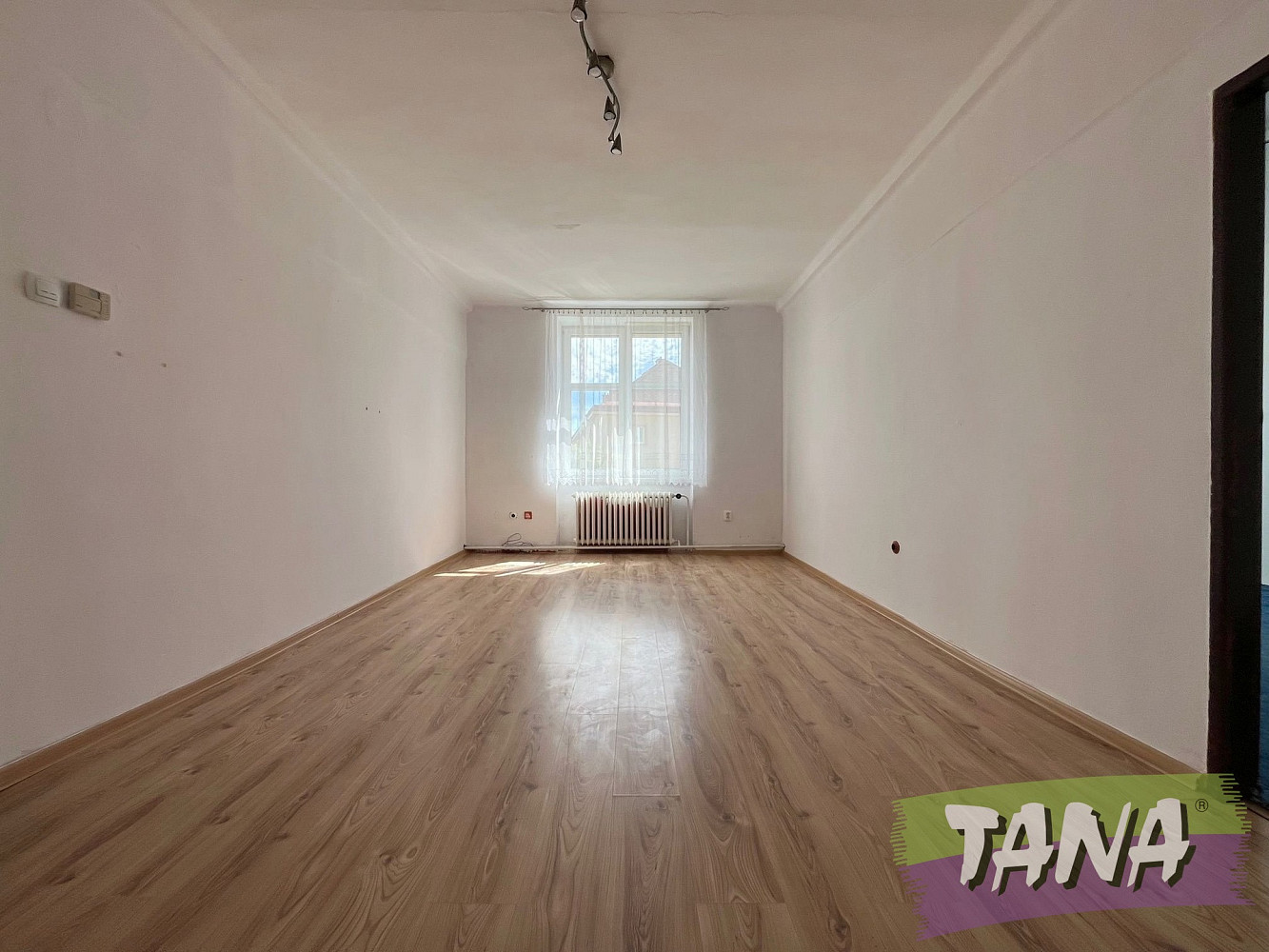 Prodej bytu 3+1 78 m² – fotografie 4