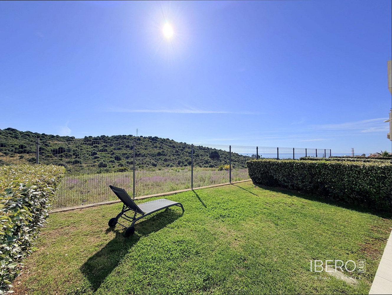 Piso 4+kk – Estepona, Barriada Islas Canarias - Vista 3