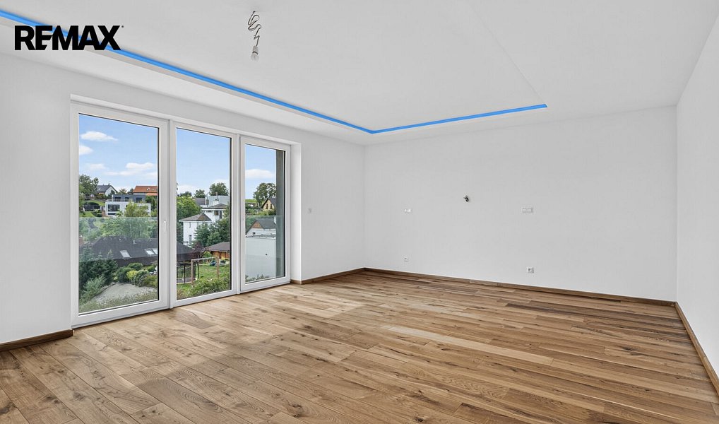 Prodej domu 358 m² s pozemkem 732 m², Sedlec – náhled fotky 13