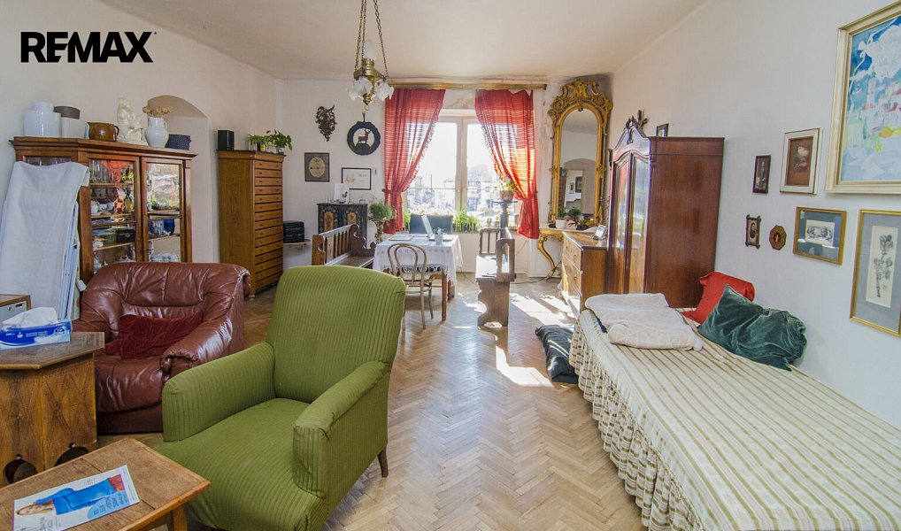 Prodej obchodních prostor 430 m², Jevíčko – náhled fotky 29