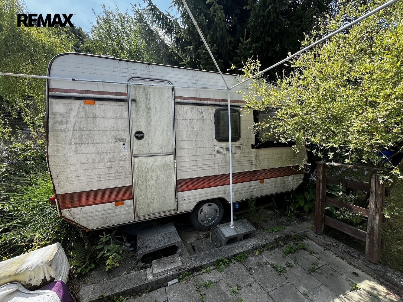 Prodej chaty/chalupy 12 m² s pozemkem 395 m² – fotografie 3