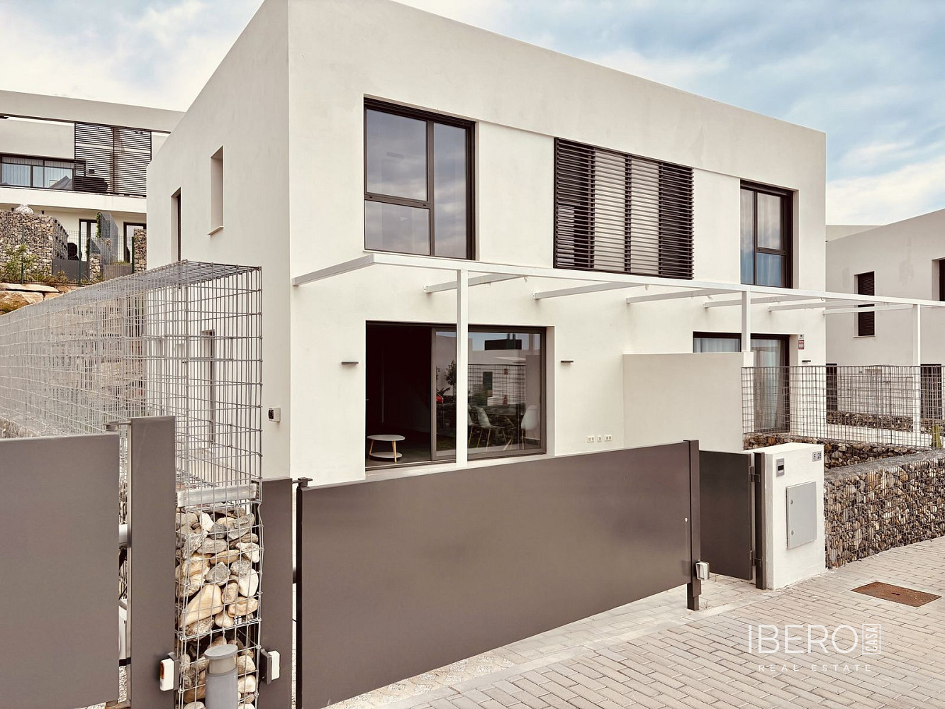 Prodej domu 134 m² s pozemkem 112 m² — photo 2