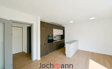 Pronájem bytu 2+kk 60 m², Jeronýmova, České Budějovice - České Budějovice 6