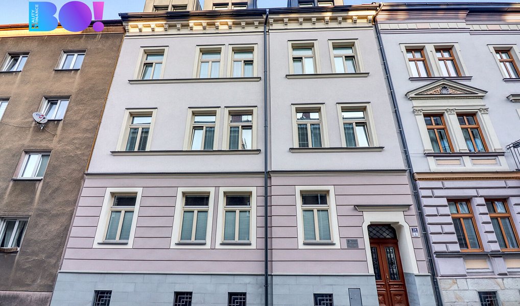 Pronájem bytu 3+kk 76 m², Český Těšín – náhled fotky 20