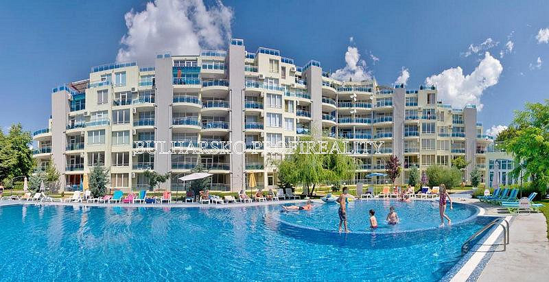 Prodej bytu 2+1 102 m²