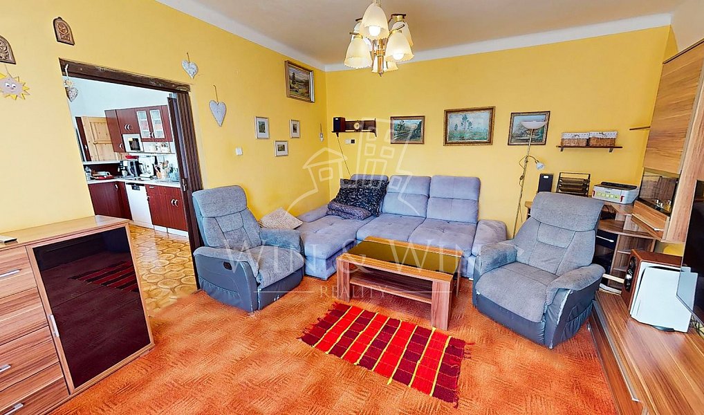 Prodej domu 337 m² s pozemkem 490 m², Kutná Hora – náhled fotky 12