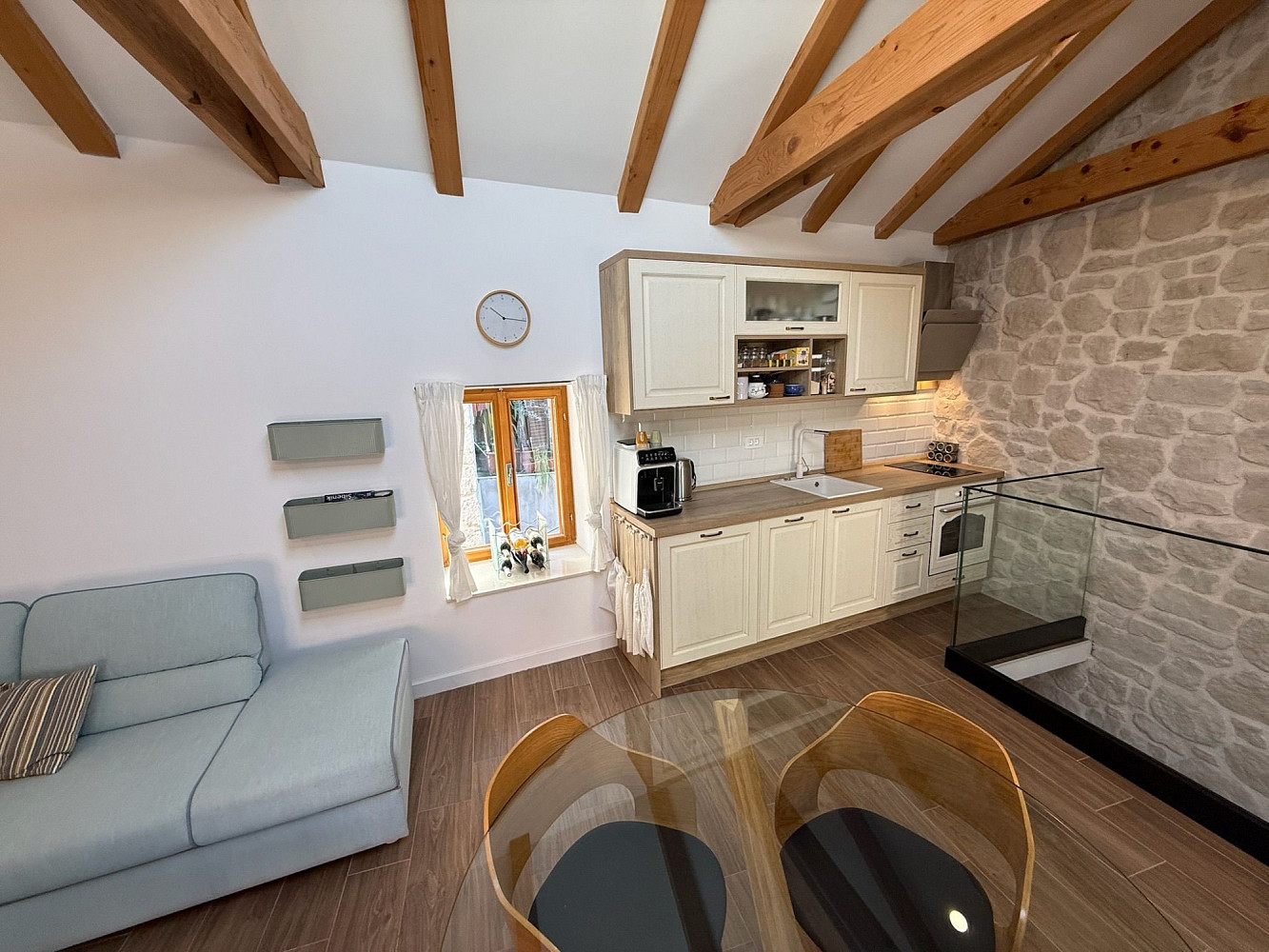 Prodej domu 78 m² s pozemkem 26 m² — photo 5