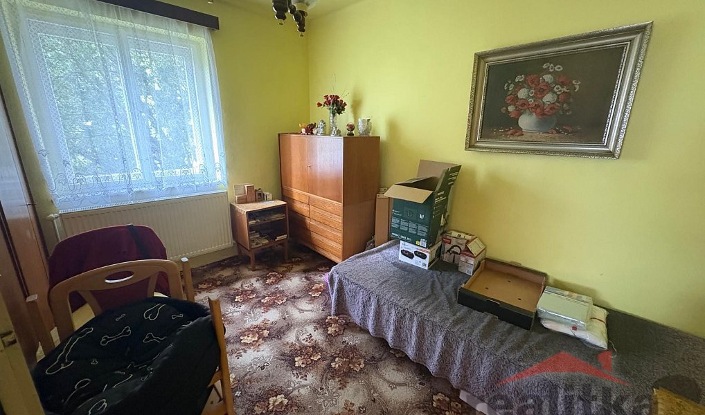 Prodej domu 172 m² s pozemkem 961 m², Opava – náhled fotky 10