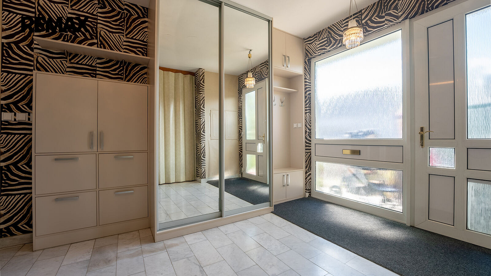 Prodej domu 284 m² s pozemkem 514 m² – fotografie 4