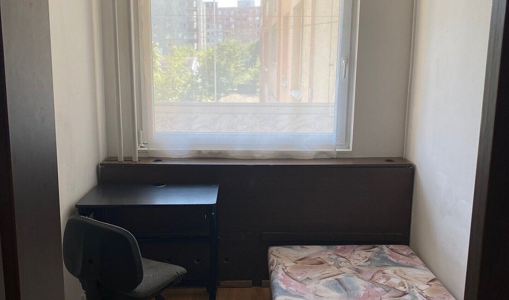 Prodej bytu 4+1 92 m², Praha – náhled fotky 14