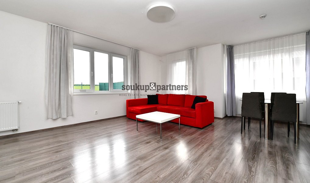 Prodej domu 97 m² s pozemkem 627 m², Bašť – náhled fotky 14