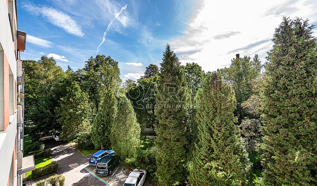 Prodej bytu 3+1 71 m², Liberec – náhled fotky 23