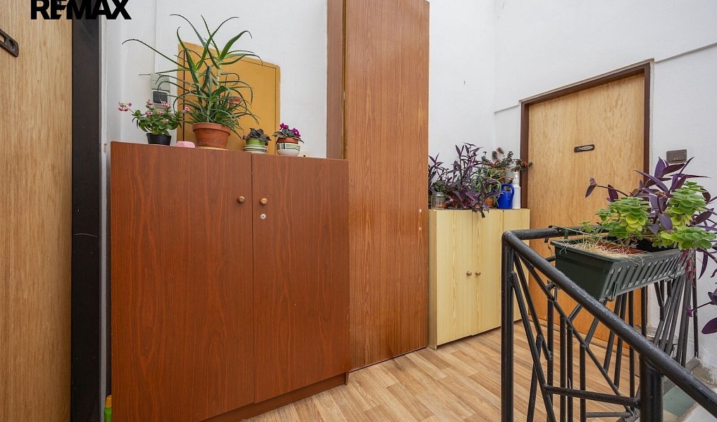 Prodej bytu 3+1 67 m², Kostelec nad Černými lesy – náhled fotky 19