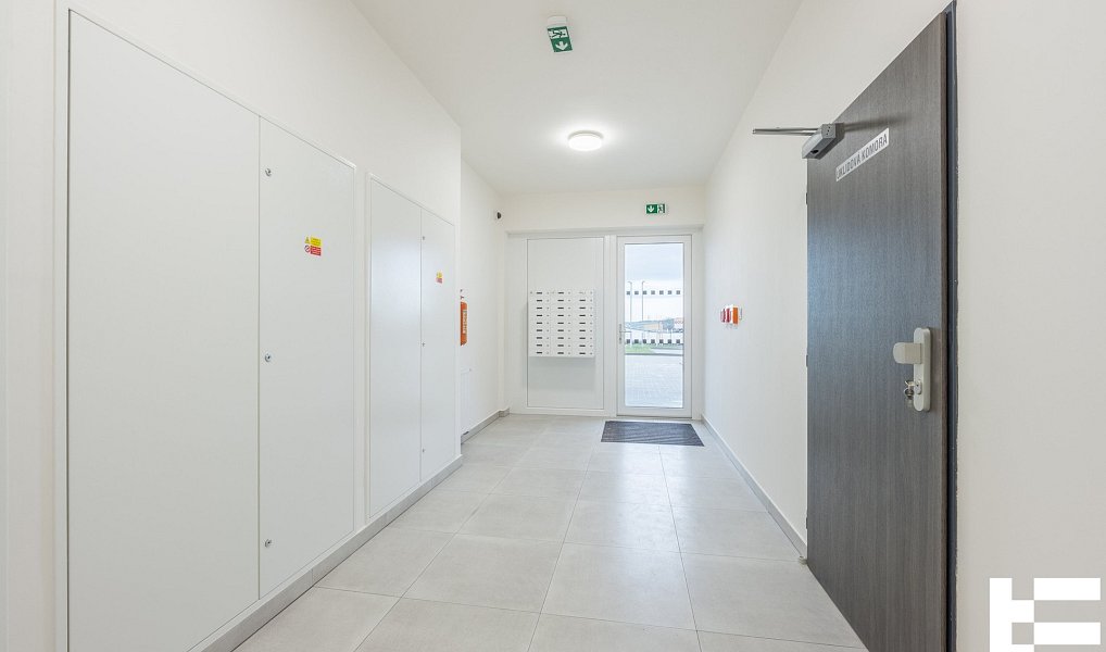 Prodej ubytovacího objektu 70 m², Kolín – náhled fotky 6