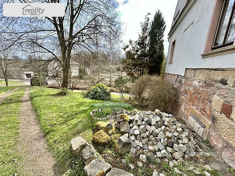 Prodej domu 150 m² s pozemkem 1 400 m² – fotografie 5