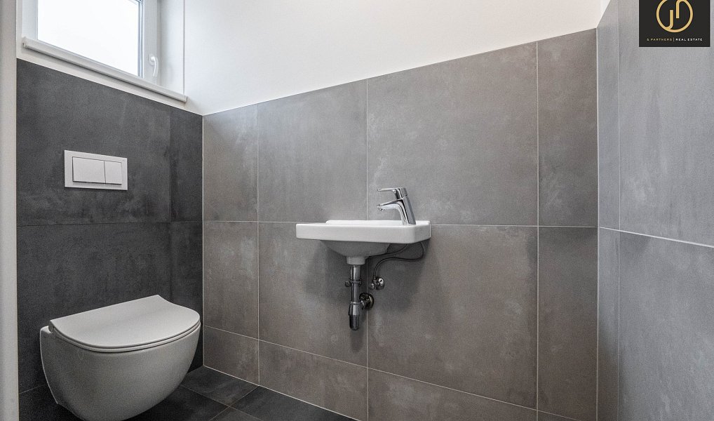 Prodej domu 93 m² s pozemkem 500 m², Velvary – náhled fotky 25