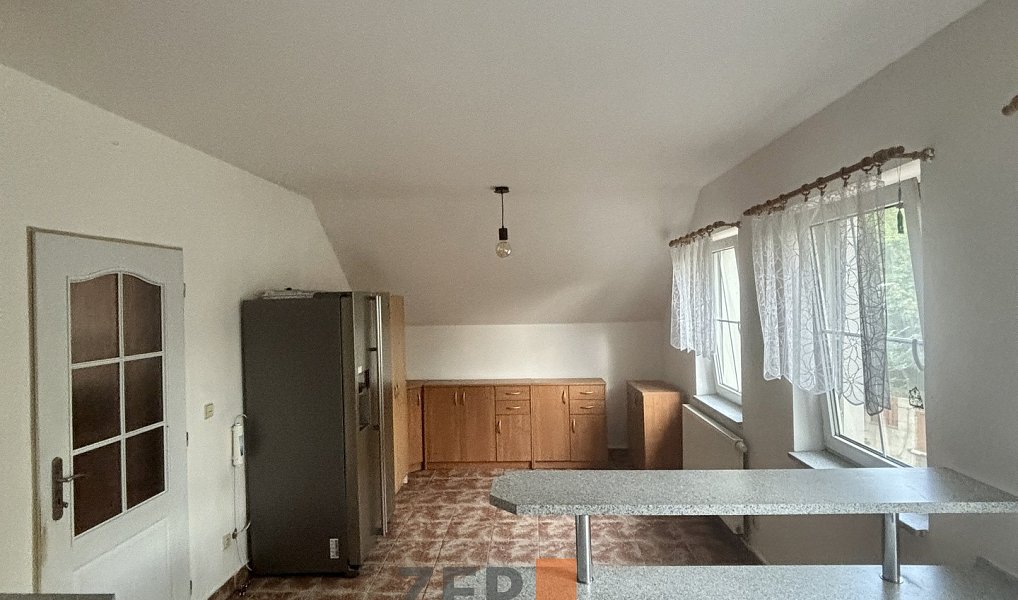 Prodej domu 107 m² s pozemkem 985 m², Lovosice – náhled fotky 27