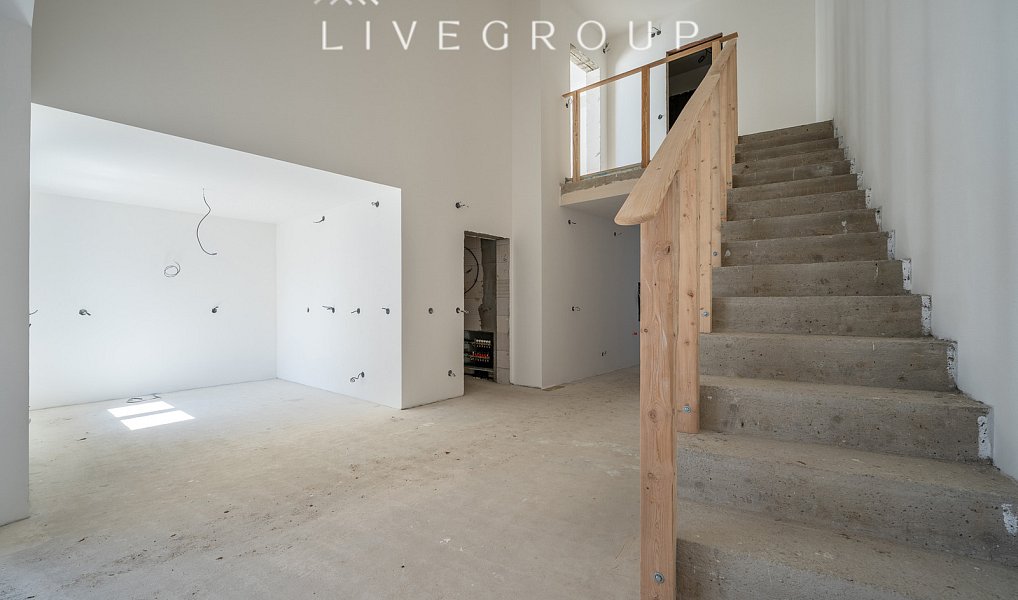 Prodej domu 214 m² s pozemkem 485 m², Pouzdřany – náhled fotky 18