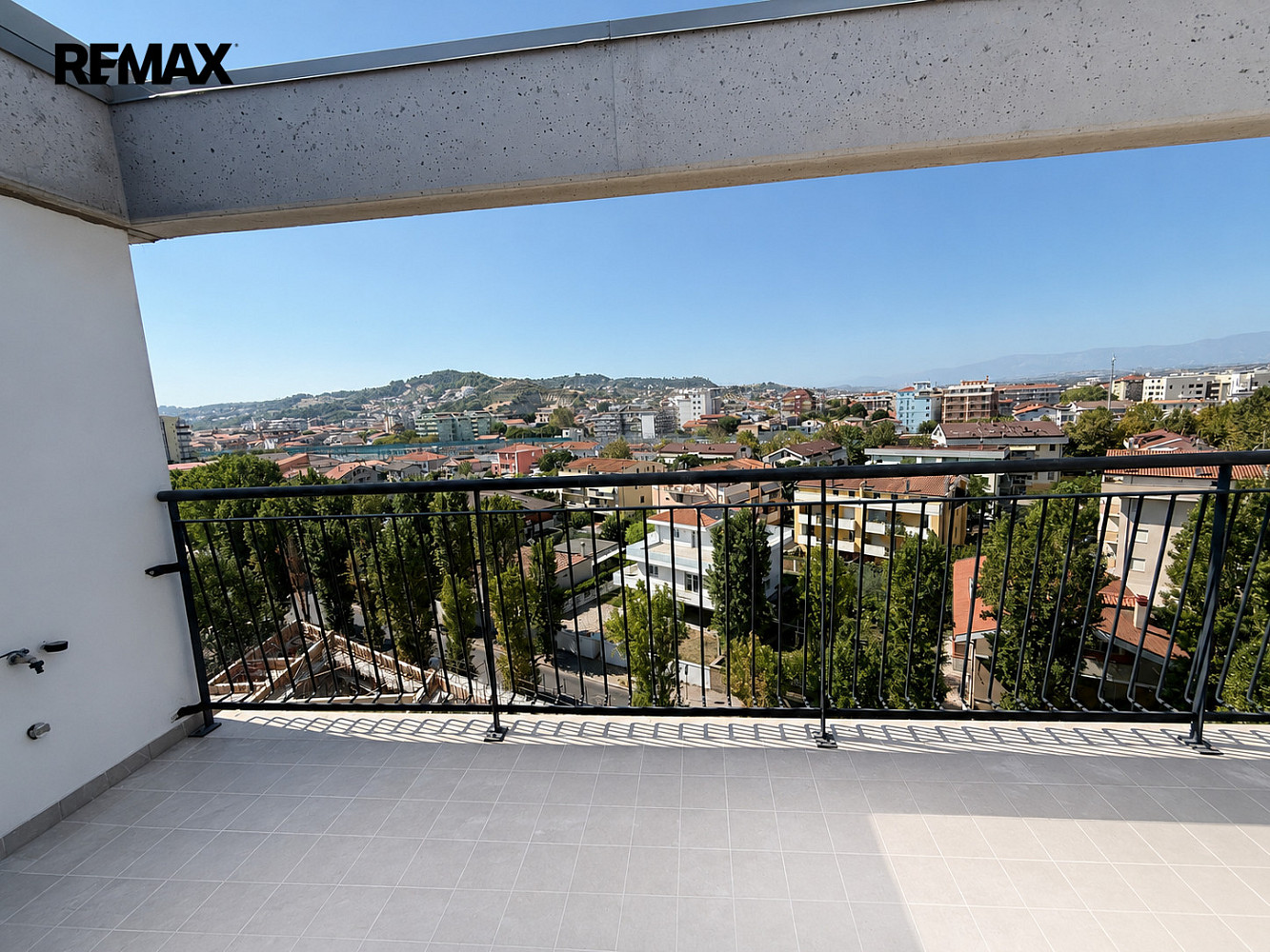 Appartamento – Montesilvano - Vista 2