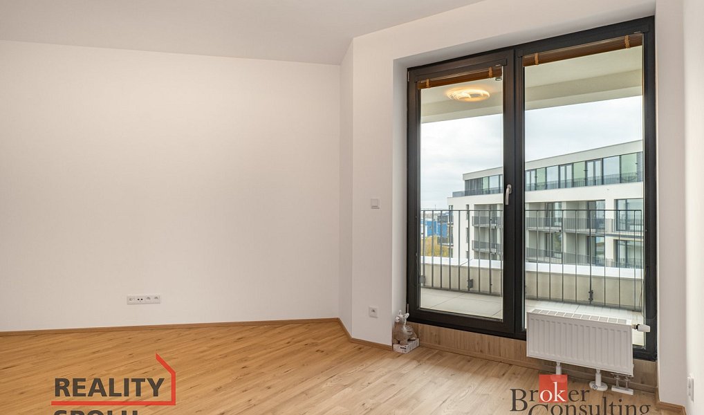 Prodej bytu 2+kk 82 m², Plzeň – náhled fotky 6