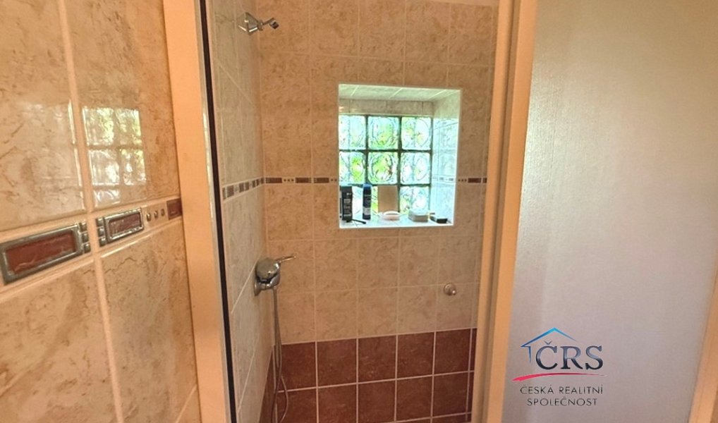 Prodej chaty/chalupy 65 m² s pozemkem 883 m², Davle – náhled fotky 17