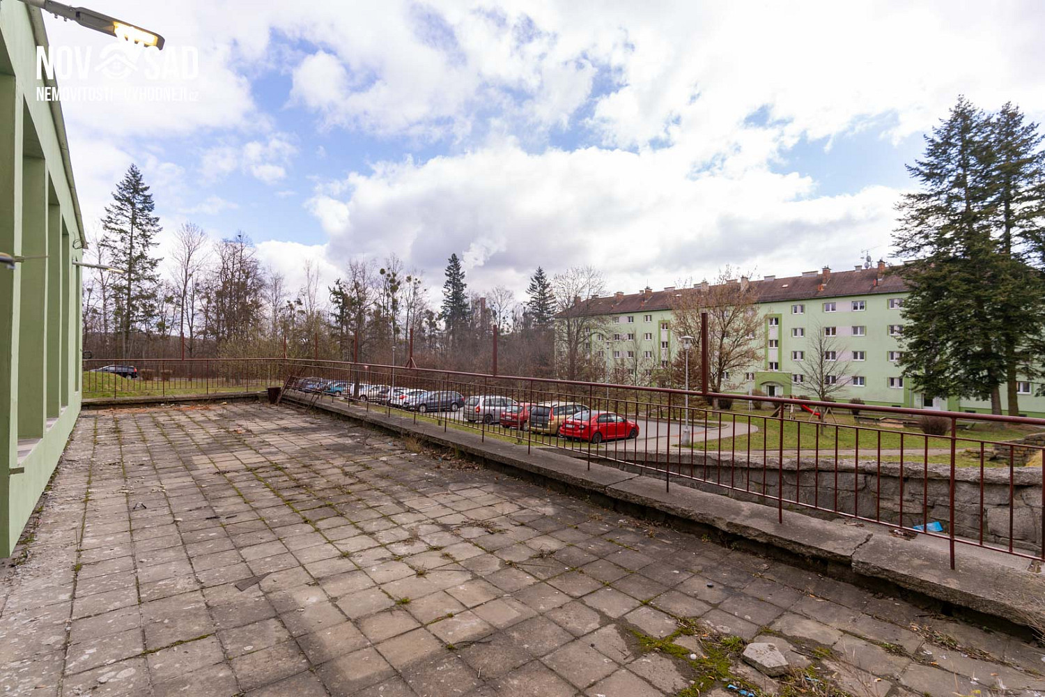 Fotka 10 z 11