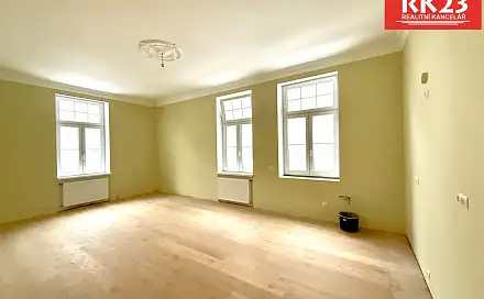 Prodej bytu 2+kk 64 m²