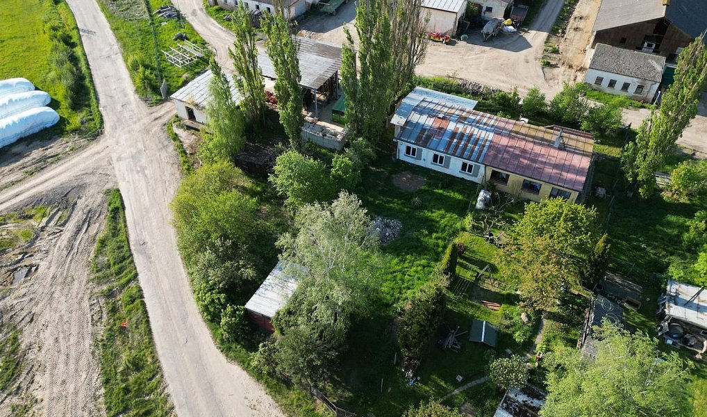Prodej domu 104 m² s pozemkem 706 m², Bor – náhled fotky 3