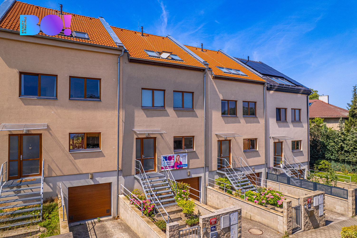 Prodej domu 318 m² s pozemkem 318 m² – fotografie 3