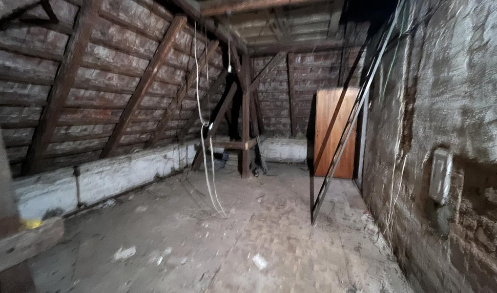 Prodej domu 105 m² s pozemkem 2 032 m², Bartošovice – náhled fotky 16