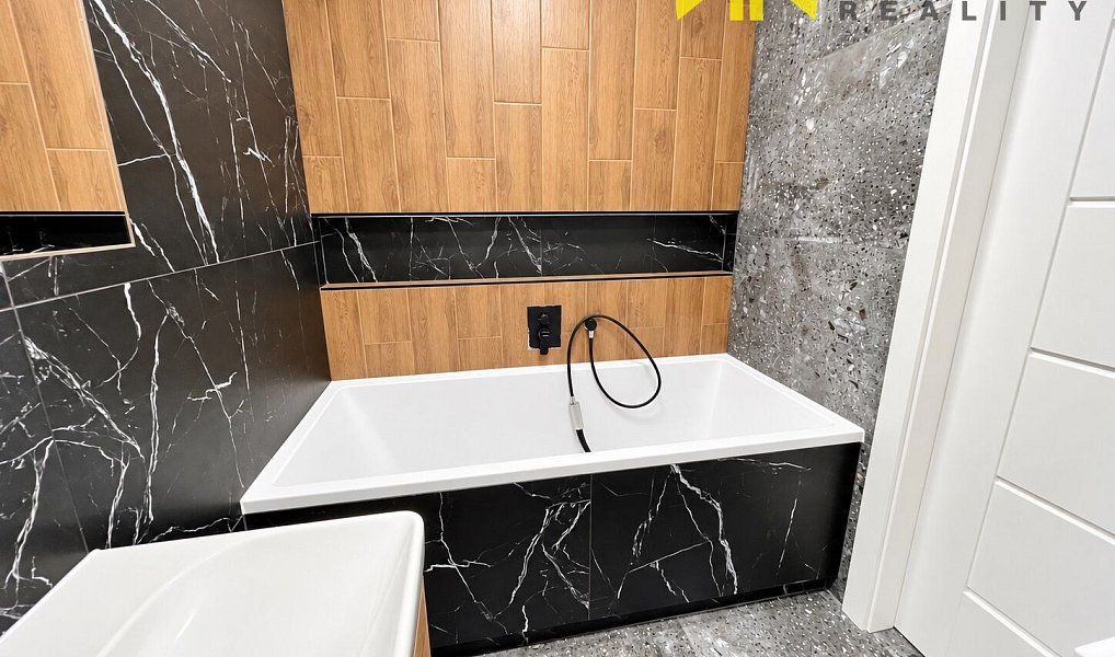 Pronájem bytu 3+1 66 m², Ostrava – náhled fotky 14