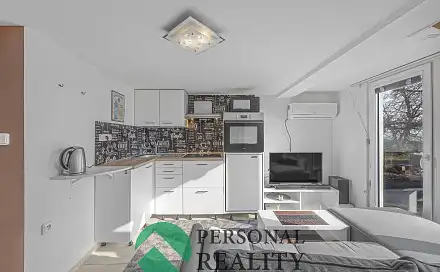 Prodej chaty/chalupy 20 m² s pozemkem 1 257 m², Spravedlnost, Chlumec nad Cidlinou - Chlumec nad Cidlinou IV, okres Hradec Králové