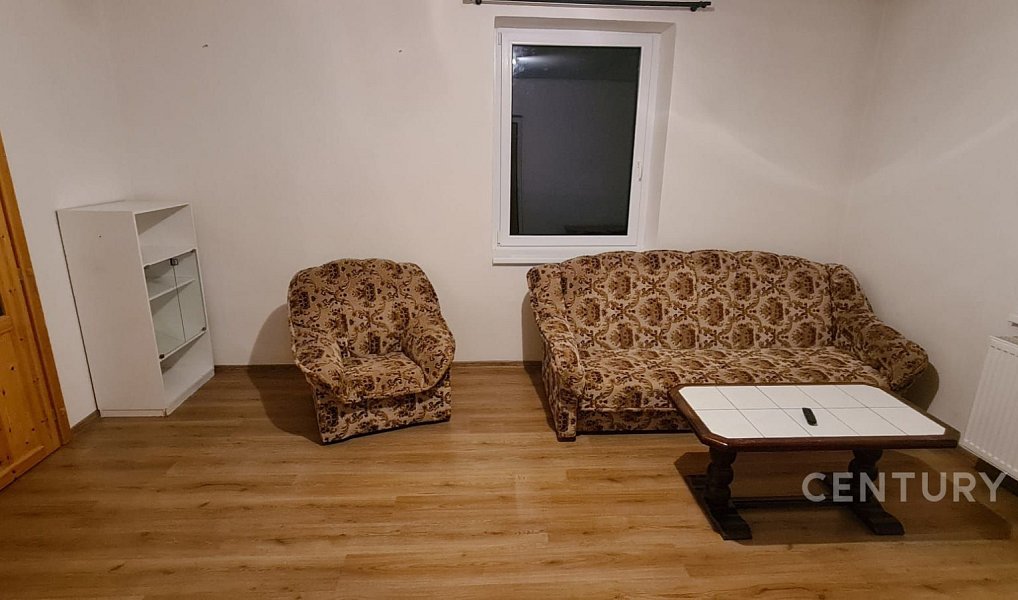 Prodej nájemního domu, činžáku 600 m², Kamenný Újezd – náhled fotky 51