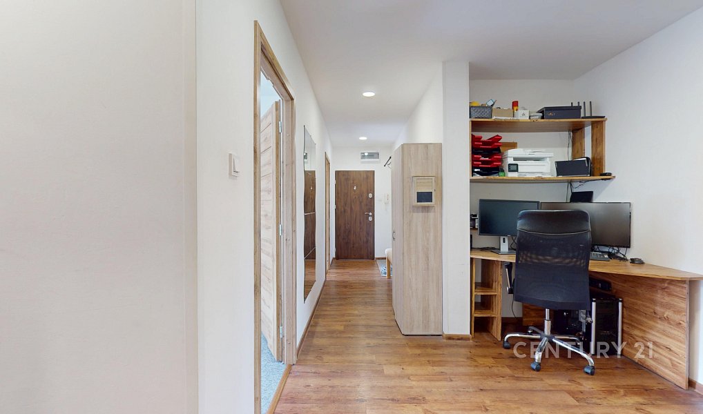 Prodej bytu 3+1 72 m², Příbor – náhled fotky 22