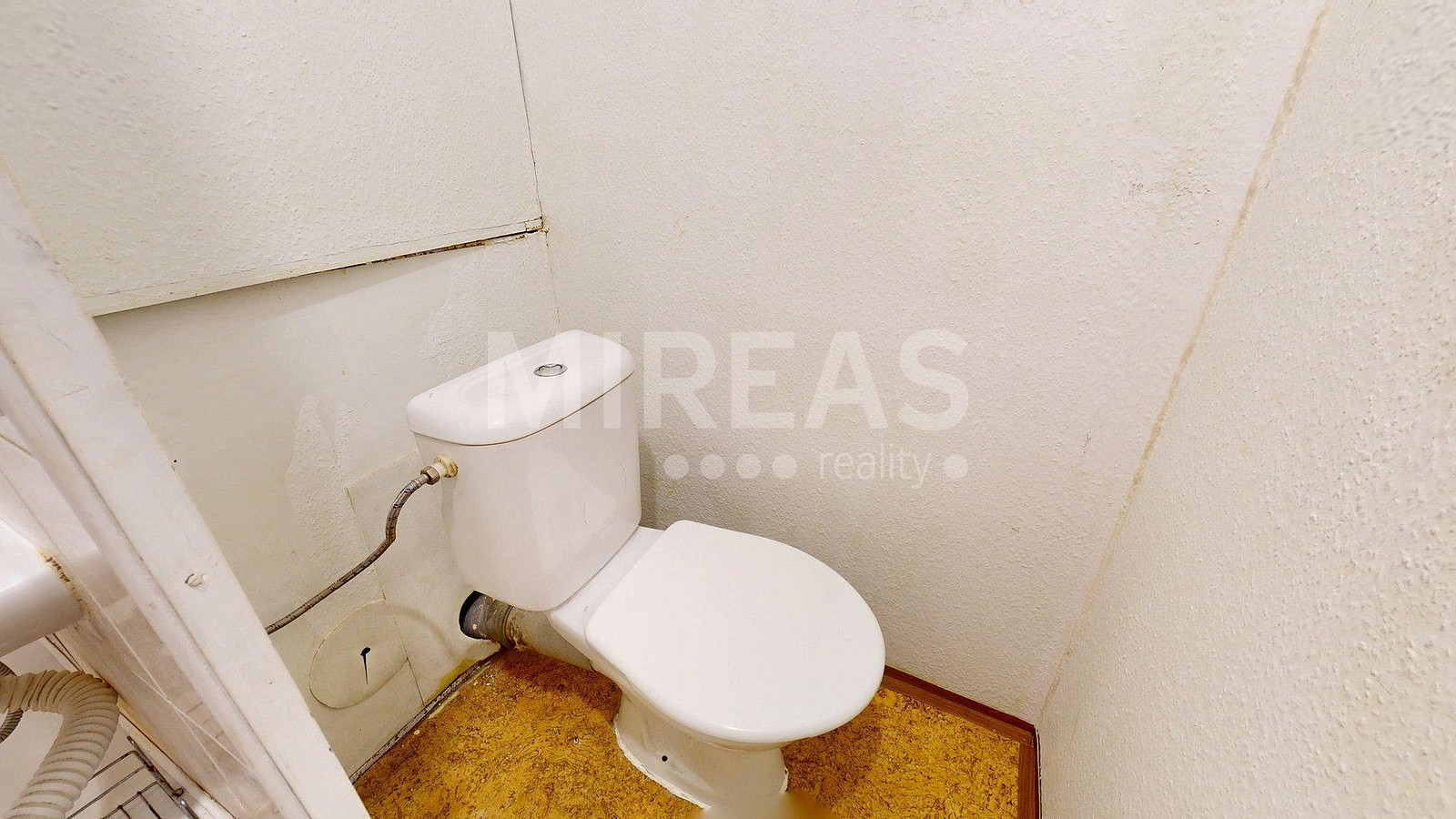 Prodej bytu 1+kk 35 m² - View 6