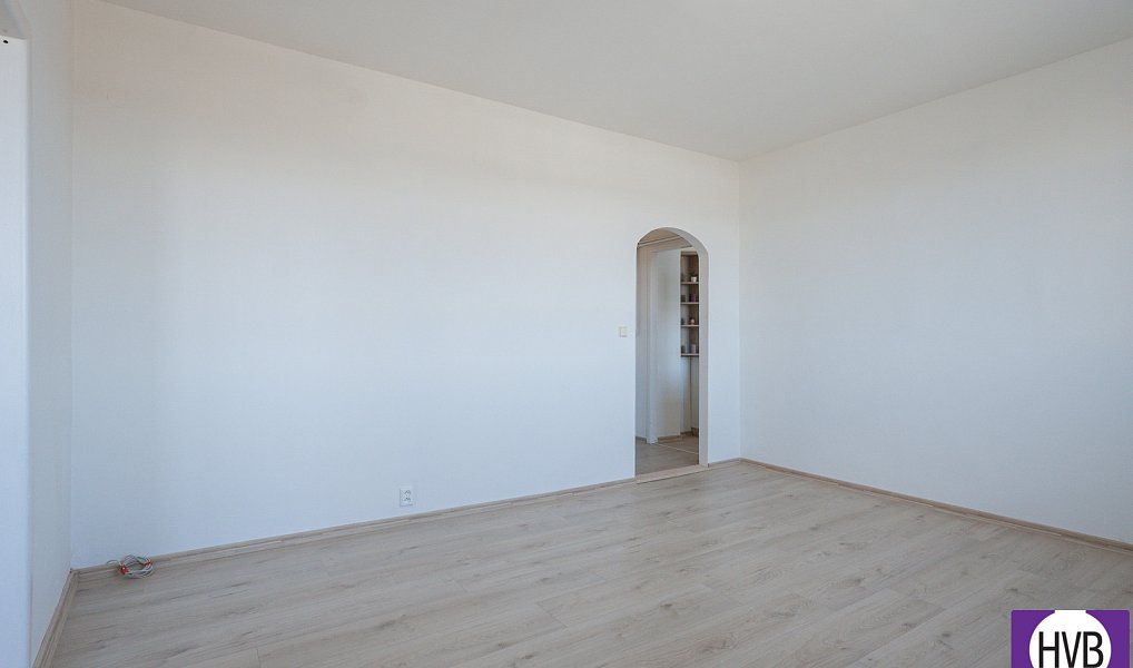 Prodej bytu 3+kk 55 m², Kladno – náhled fotky 3