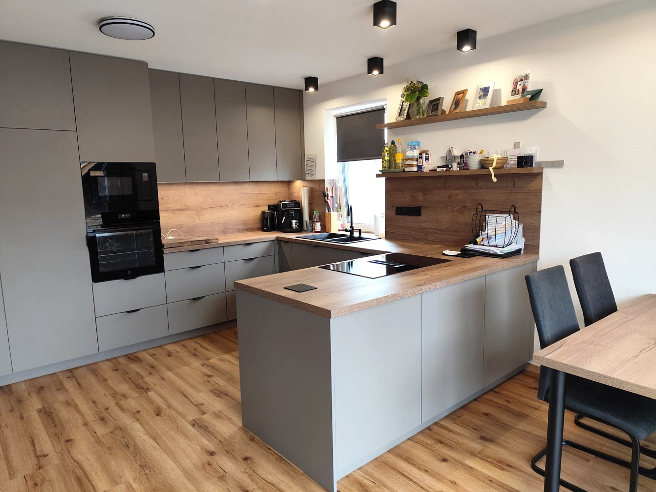 Prodej domu 177 m² s pozemkem 562 m² – fotografie 3