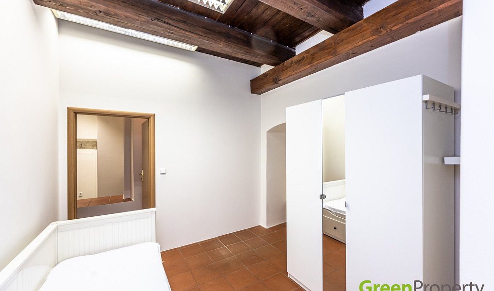 Prodej bytu 4+1 109 m², Praha – náhled fotky 9