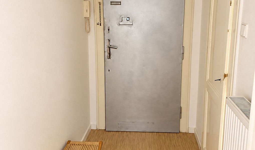 Prodej bytu 2+1 51 m², Praha – náhled fotky 8