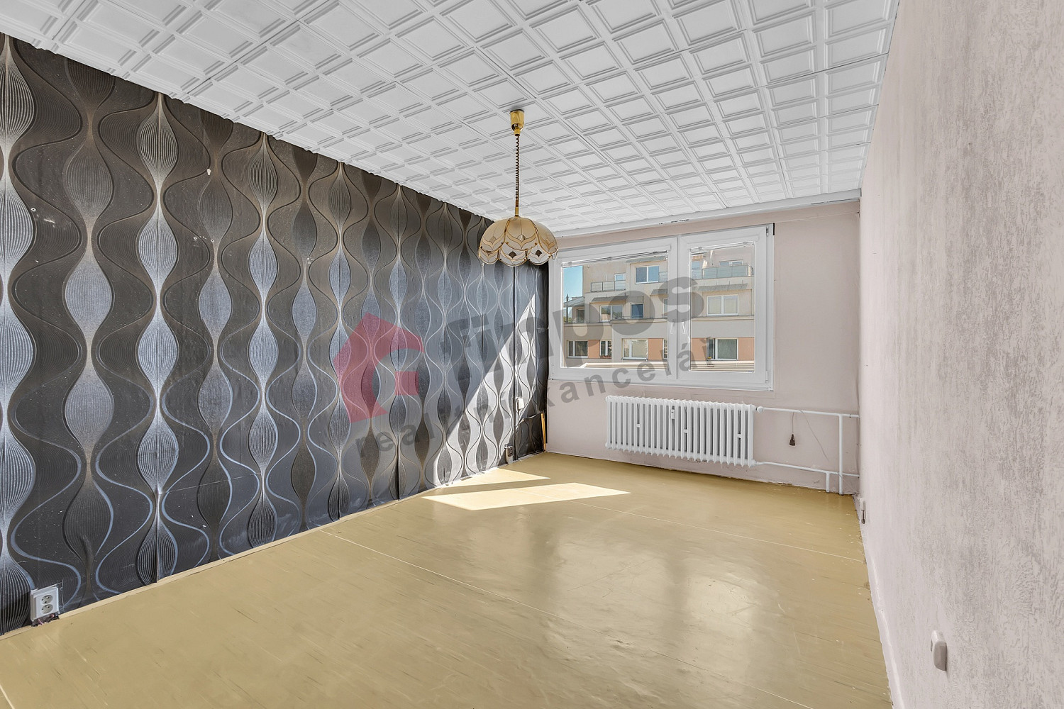 Prodej bytu 3+kk 62 m² — photo 2
